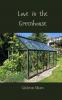 Love in the Greenhouse