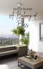 A Balcony of Bliss
