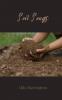 Soil Songs