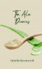 The Aloe Diaries