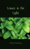 Leaves in the Light