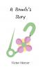A Brooch's Story