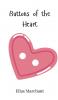 Buttons of the Heart