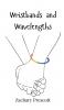 Wristbands and Wavelengths