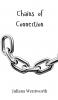 Chains of Connection