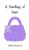 A Handbag of Hope