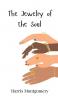 The Jewelry of the Soul