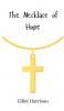 The Necklace of Hope