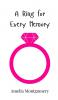A Ring for Every Memory