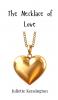 The Necklace of Love