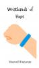 Wristbands of Hope