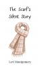 The Scarf's Silent Story