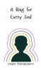 A Ring for Every Soul