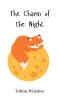 The Charm of the Night