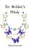 The Necklace's Melody
