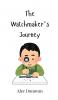 The Watchmaker's Journey