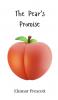 The Pear's Promise