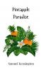 Pineapple Paradise