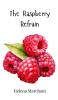 The Raspberry Refrain