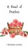 A Bowl of Peaches