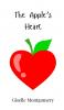 The Apple's Heart