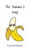 The Banana's Song