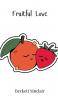 Fruitful Love