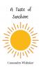 A Taste of Sunshine