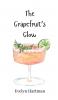 The Grapefruit's Glow