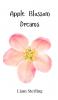Apple Blossom Dreams