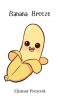 Banana Breeze
