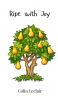 Ripe with Joy