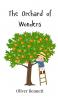 The Orchard of Wonders
