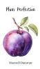 Plum Perfection