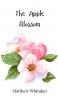 The Apple Blossom