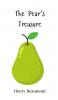 The Pear's Treasure