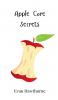 Apple Core Secrets