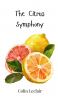 The Citrus Symphony