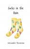 Socks in the Rain