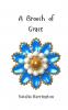 A Brooch of Grace