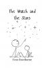 The Watch and the Stars