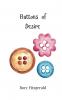 Buttons of Desire