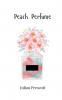 Peach Perfume