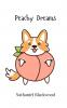 Peachy Dreams