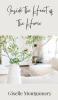Inside the Heart of the Home