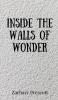 Inside the Walls of Wonder