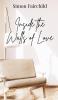 Inside the Walls of Love