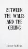 Between the Walls and the Ceiling