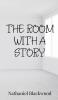 The Room with a Story