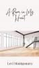 A Room in My Heart